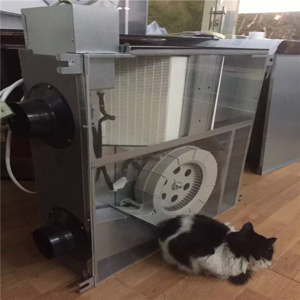 成县机械模型制作对比-模型机