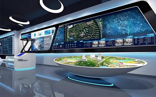 10月电子成县成县沙盘模型制作优选专业技术服务商